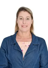 JOCELAINE MINOZZO GABRIEL