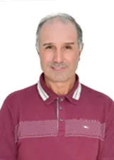 JORGE DA SILVA DOS SANTOS