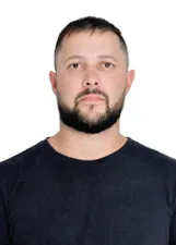 EDIVAN RODRIGUES FORTES