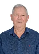 NILSO ROSSONI