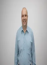 MARCELO INACIO STELMACH