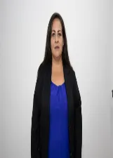 CLEIDE DAIANE ROSA DOS SANTOS