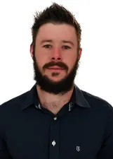 GABRIEL FERNANDO CECCHIN NOVELLO