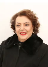 REASILVA BEATRIZ DILL SOARES RAIMONDI