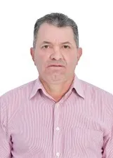 EDISON DEMARCHI