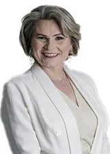 JULIANE MORETTO FACUNDO DE ALMEIDA