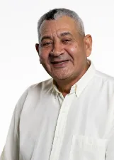 ANTONIO SILVA SOARES