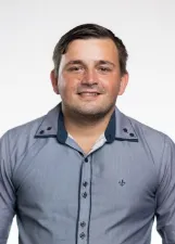 PAULO ROBERTO DE SOUZA