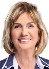 ELISABETH MARIA TIMM SEFERIN