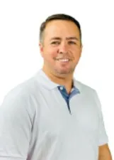 JOSÉ LUIZ DA COSTA JÚNIOR