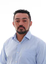 DANIEL SERAFIM BENTO