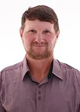 JORGE GABRIEL JUNKES