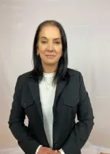 ADELITA SCOTTINI SCARDUELI