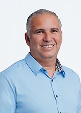 RONI ROBSON STOLS DA SILVA