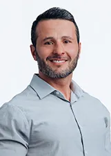 WILSON DONATO FONSECA