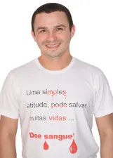 CÉLIO MOREIRA DOS SANTOS FRANÇA