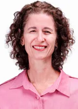 CLAUDETE TERESINHA JUNGES