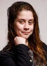 MARIA GABRIELA PADILHA RODRIGUES