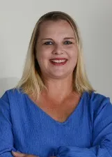 ROZANA MARIA BRUCH