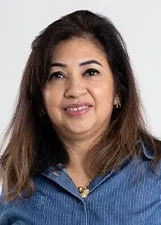 SILVIA CRISTINA FERNANDES DA SILVA