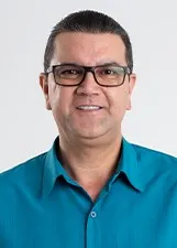 JOEL RODRIGUES DOS SANTOS