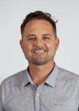 ANTONIO RICARDO VENTURINI JUNIOR