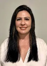 TATIANA CZORNABAY