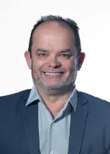 GILSON CLEMES