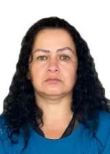 QUELEN DE OLIVEIRA CUNHA RODRIGUES