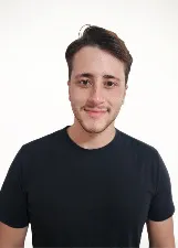 DIOGO MANOEL ALVES HANG