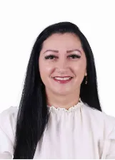 ELISANGELA BELMIRO MARTINS