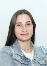 RAFAELA KATERINE FERREIRA