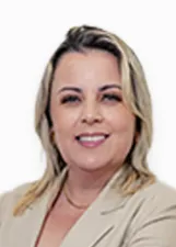 CLAUDIANE VARELA PUCCI