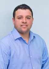 ALENCAR BORGES DE MORAES SCHIMIT