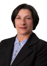 SANDRA MARIA DA SILVA