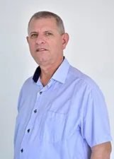 JOÃO REGINALDO CESA