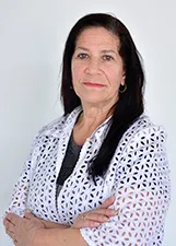 LEILA TEREZINHA DA LUZ