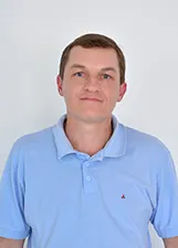 ALEXANDRE JOSÉ SARTORI