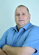 DENIR BRANCALIONE