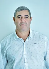 ADÃO DIONI ROSA