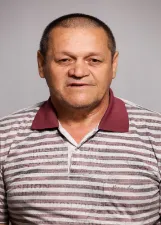 EDSON PIRES TEZZARI