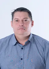 LUIZ ORIZETE DO PRADO RIBEIRO