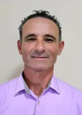 JOÃO CARLOS PATRÍCIO