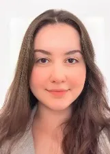 AMANDA BLAUTH KEIM DA COSTA DUTRA