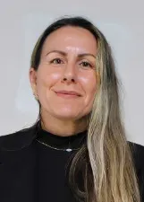 CHARLENE FERREIRA BALDESSAR