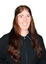 RENILDA ANTUNES PIRES