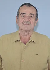 WILLI WALDEMAR KERN