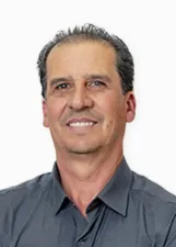JOÃO CARLOS CORRÊA