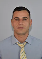 MAICON DE LIMA