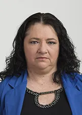 ANA MARIA MANENTI